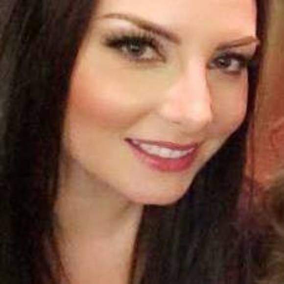 Meet your Posher, Adrian - Picture 1 of 1